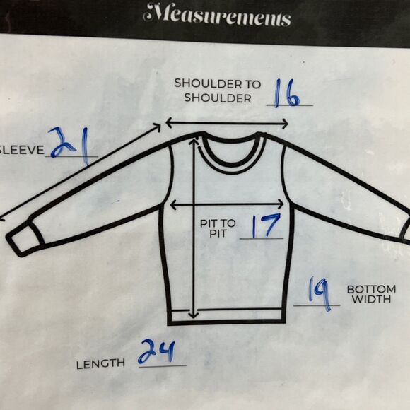 VTG Loose Weave Wrap Cardigan Shawl Sweater ANGORA Blend Beach Cover Up XS/S - Picture 2 of 14